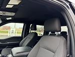 2024 Ford F-150 SuperCrew Cab 4x4 Pickup for sale #J2049 - photo 30