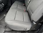 2024 Ford F-150 SuperCrew Cab 4x4 Pickup for sale #J2049 - photo 31