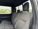 2024 Ford F-150 SuperCrew Cab 4x4 Pickup for sale #J2049 - photo 32