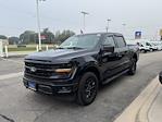 2024 Ford F-150 SuperCrew Cab 4x4 Pickup for sale #J2049 - photo 33