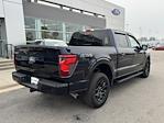 2024 Ford F-150 SuperCrew Cab 4x4 Pickup for sale #J2049 - photo 2