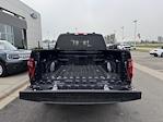 2024 Ford F-150 SuperCrew Cab 4x4 Pickup for sale #J2049 - photo 35