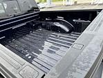 2024 Ford F-150 SuperCrew Cab 4x4 Pickup for sale #J2049 - photo 36
