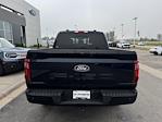 2024 Ford F-150 SuperCrew Cab 4x4 Pickup for sale #J2049 - photo 37