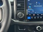 2024 Ford F-150 SuperCrew Cab 4x4 Pickup for sale #J2049 - photo 6