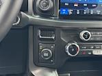 2024 Ford F-150 SuperCrew Cab 4x4 Pickup for sale #J2049 - photo 7
