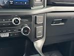 2024 Ford F-150 SuperCrew Cab 4x4 Pickup for sale #J2049 - photo 9