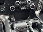 2024 Ford F-150 SuperCrew Cab 4x4 Pickup for sale #J2049 - photo 10