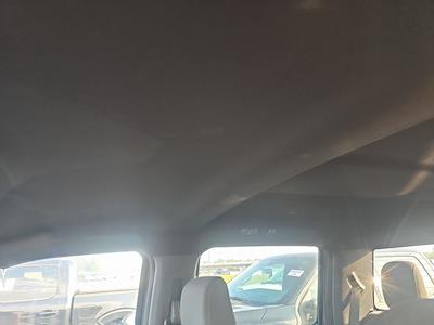 2024 Ford F-150 SuperCrew Cab 4x4 Pickup for sale #J2052 - photo 2