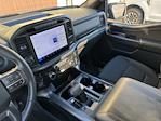 2024 Ford F-150 SuperCrew Cab 4x4 Pickup for sale #J2052 - photo 11
