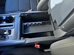 2024 Ford F-150 SuperCrew Cab 4x4 Pickup for sale #J2052 - photo 14