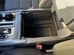 2024 Ford F-150 SuperCrew Cab 4x4 Pickup for sale #J2052 - photo 16