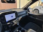 2024 Ford F-150 SuperCrew Cab 4x4 Pickup for sale #J2052 - photo 18