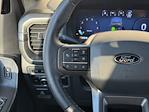 2024 Ford F-150 SuperCrew Cab 4x4 Pickup for sale #J2052 - photo 19