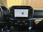 2024 Ford F-150 SuperCrew Cab 4x4 Pickup for sale #J2052 - photo 3
