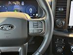 2024 Ford F-150 SuperCrew Cab 4x4 Pickup for sale #J2052 - photo 20