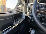 2024 Ford F-150 SuperCrew Cab 4x4 Pickup for sale #J2052 - photo 24