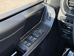 2024 Ford F-150 SuperCrew Cab 4x4 Pickup for sale #J2052 - photo 25