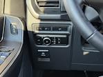 2024 Ford F-150 SuperCrew Cab 4x4 Pickup for sale #J2052 - photo 26