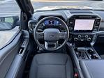 2024 Ford F-150 SuperCrew Cab 4x4 Pickup for sale #J2052 - photo 27