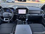 2024 Ford F-150 SuperCrew Cab 4x4 Pickup for sale #J2052 - photo 28