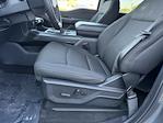 2024 Ford F-150 SuperCrew Cab 4x4 Pickup for sale #J2052 - photo 29