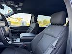 2024 Ford F-150 SuperCrew Cab 4x4 Pickup for sale #J2052 - photo 30