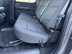 2024 Ford F-150 SuperCrew Cab 4x4 Pickup for sale #J2052 - photo 31