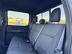 2024 Ford F-150 SuperCrew Cab 4x4 Pickup for sale #J2052 - photo 32