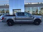 2024 Ford F-150 SuperCrew Cab 4x4 Pickup for sale #J2052 - photo 35
