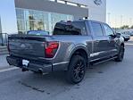 2024 Ford F-150 SuperCrew Cab 4x4 Pickup for sale #J2052 - photo 2