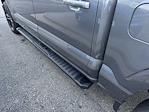 2024 Ford F-150 SuperCrew Cab 4x4 Pickup for sale #J2052 - photo 36