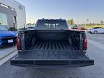 2024 Ford F-150 SuperCrew Cab 4x4 Pickup for sale #J2052 - photo 37