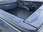 2024 Ford F-150 SuperCrew Cab 4x4 Pickup for sale #J2052 - photo 38