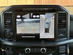 2024 Ford F-150 SuperCrew Cab 4x4 Pickup for sale #J2052 - photo 5