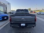 2024 Ford F-150 SuperCrew Cab 4x4 Pickup for sale #J2052 - photo 39