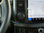 2024 Ford F-150 SuperCrew Cab 4x4 Pickup for sale #J2052 - photo 6