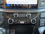 2024 Ford F-150 SuperCrew Cab 4x4 Pickup for sale #J2052 - photo 8