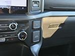 2024 Ford F-150 SuperCrew Cab 4x4 Pickup for sale #J2052 - photo 9
