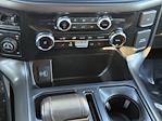 2024 Ford F-150 SuperCrew Cab 4x4 Pickup for sale #J2052 - photo 10