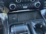 2023 Ford F-150 SuperCrew Cab 4x4 Pickup for sale #J2055 - photo 11