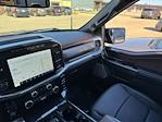 2023 Ford F-150 SuperCrew Cab 4x4 Pickup for sale #J2055 - photo 17