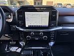 2023 Ford F-150 SuperCrew Cab 4x4 Pickup for sale #J2055 - photo 3