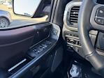2023 Ford F-150 SuperCrew Cab 4x4 Pickup for sale #J2055 - photo 23