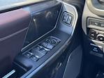2023 Ford F-150 SuperCrew Cab 4x4 Pickup for sale #J2055 - photo 24