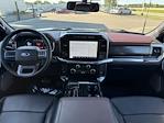 2023 Ford F-150 SuperCrew Cab 4x4 Pickup for sale #J2055 - photo 27