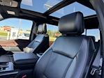 2023 Ford F-150 SuperCrew Cab 4x4 Pickup for sale #J2055 - photo 29