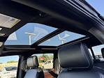 2023 Ford F-150 SuperCrew Cab 4x4 Pickup for sale #J2055 - photo 30