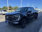 2023 Ford F-150 SuperCrew Cab 4x4 Pickup for sale #J2055 - photo 33
