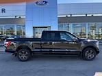 2023 Ford F-150 SuperCrew Cab 4x4 Pickup for sale #J2055 - photo 35